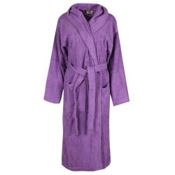 bathrobe-purple